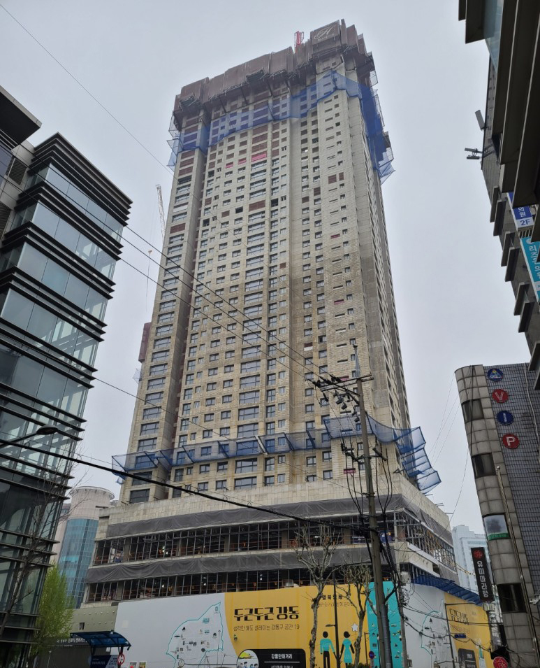 이미지명