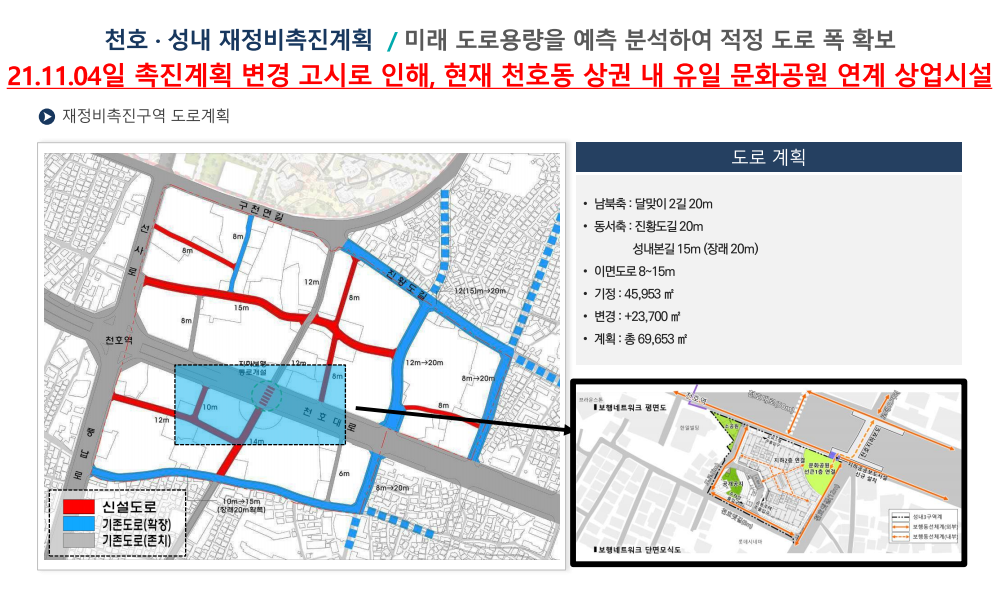 이미지명