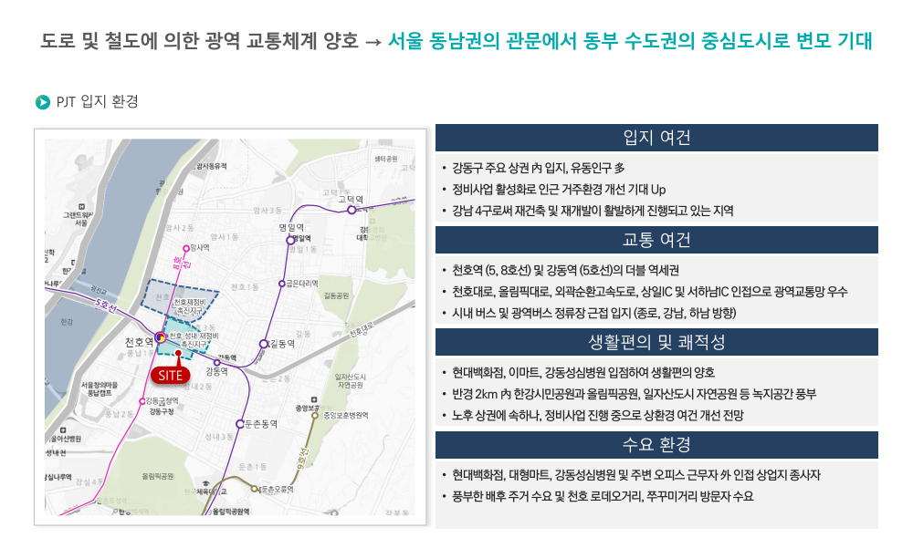 이미지명
