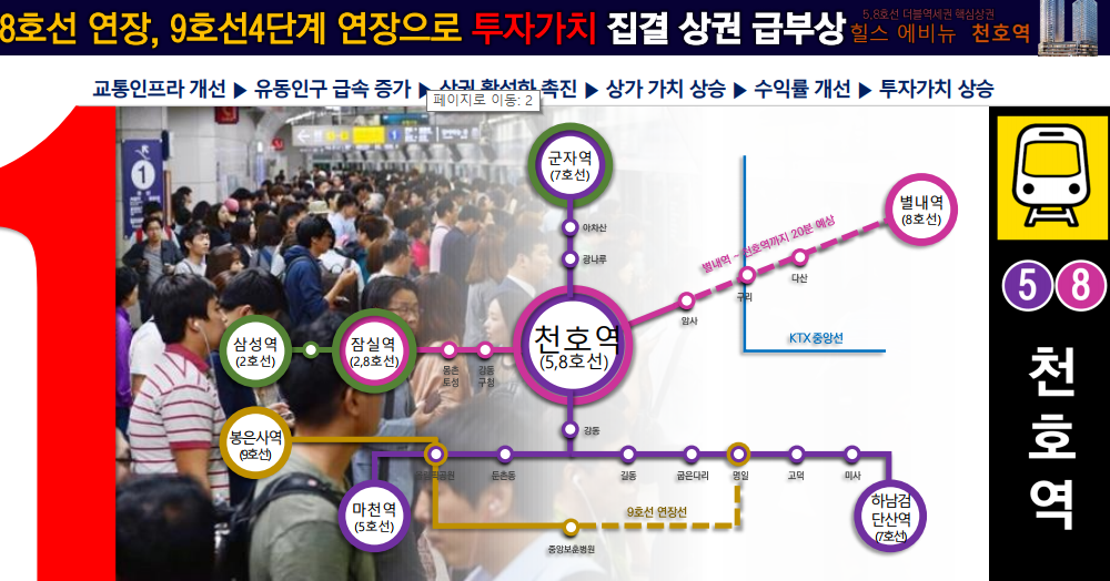 이미지명