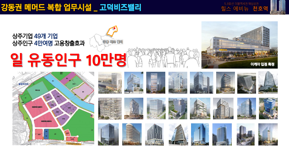 이미지명