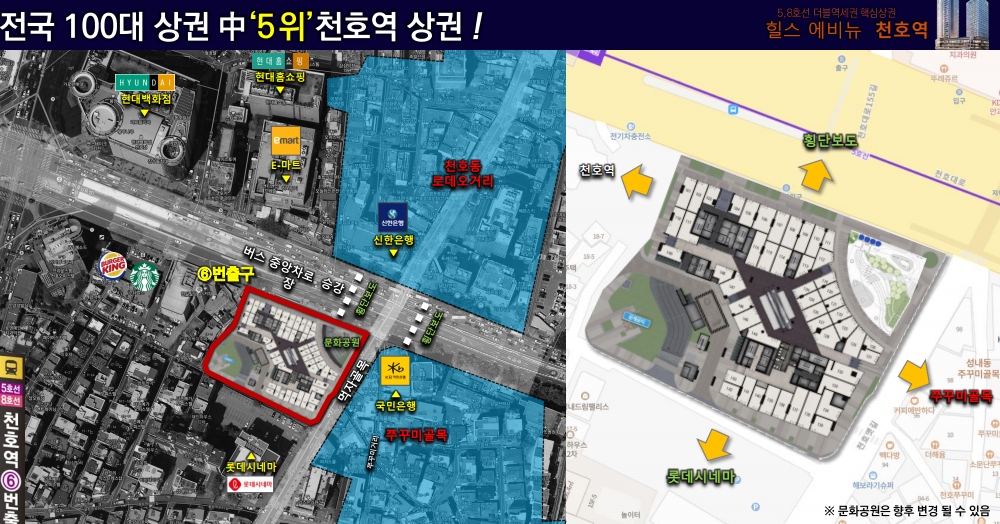 이미지명