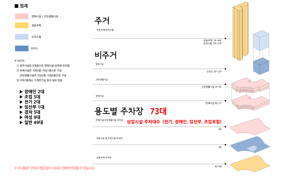 이미지명