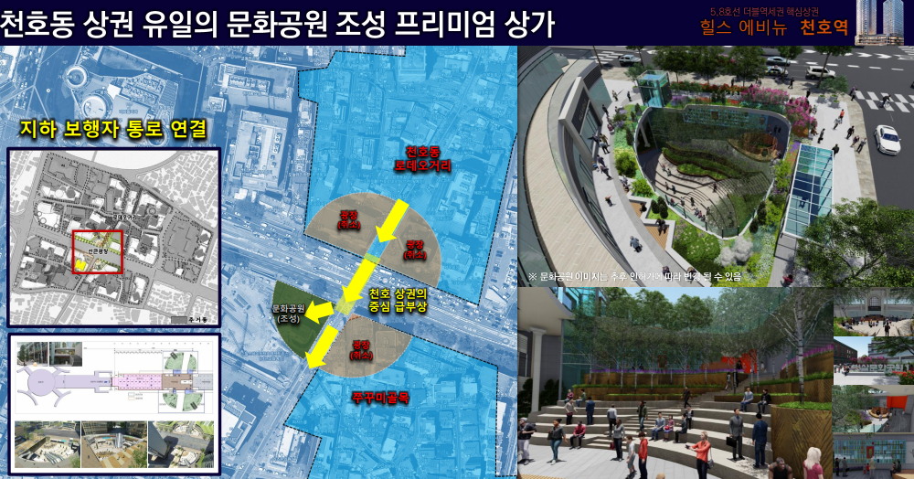 이미지명