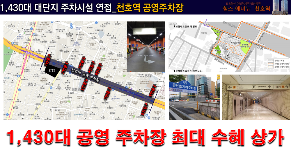 이미지명
