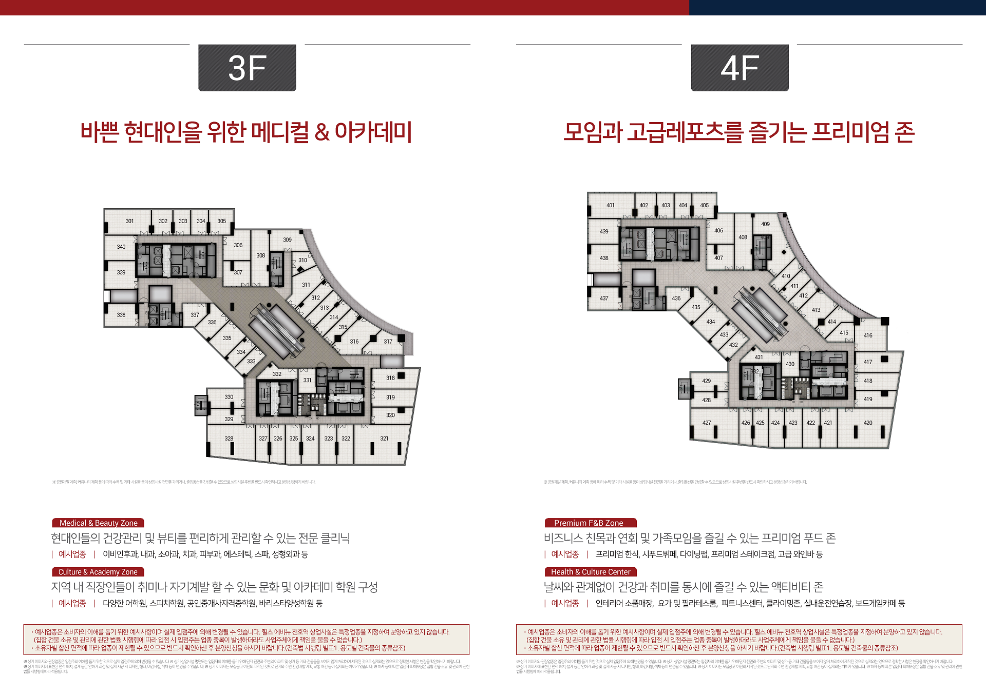 이미지명