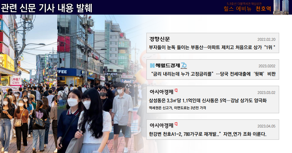 이미지명